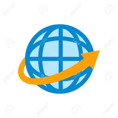 WorldWide